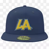 棒球帽品牌-棒球帽-空若网 棒球帽品牌-棒球帽-空若网