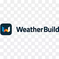 商标字体设计-空若网 商标字体设计-空若网