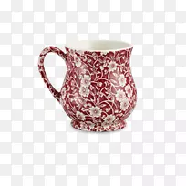 壶,咖啡杯,陶瓷杯,杯子-空若网 壶,咖啡杯,陶瓷杯,杯子-空若网