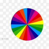 平面设计圈-设计-空若网 平面设计圈-设计-空若网