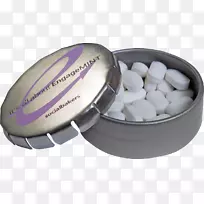 计算机材料硬件.陈词滥调-空若网 计算机材料硬件.陈词滥调-空若网