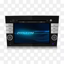 欧宝Corsa欧宝阿斯特拉h欧宝扎菲拉-欧宝-空若网 欧宝Corsa欧宝阿斯特拉h欧宝扎菲拉-欧宝-空若网