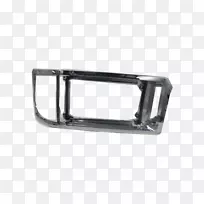 保险杠角-通用产品代码-空若网 保险杠角-通用产品代码-空若网