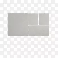 瓷砖矩形地板角-空若网 瓷砖矩形地板角-空若网