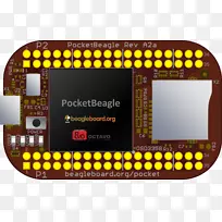 ���Ӷ�ý��Ʒ��-Beagleboard-������