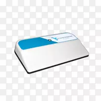 电子.通用产品代码-空若网 电子.通用产品代码-空若网