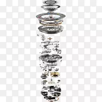 �ӱ�����������ʯӢ�ӱ�-������