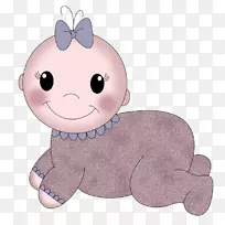 婴儿-可爱的婴儿-空若网 婴儿-可爱的婴儿-空若网