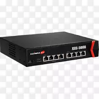 ���������������̫����������Ƶ���ʷŴ���10ǧ����̫��-������