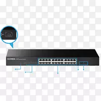 无线路由器网络交换机千兆以太网无线接入点10千兆以太网-空若网 无线路由器网络交换机千兆以太网无线接入点10千兆以太网-空若网