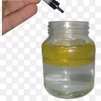 ƿװҺ�岣����ˮ-Frasco-������