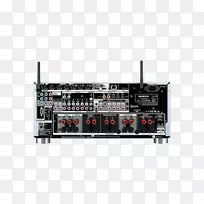 AV接收机Onkyo Tx-rz 3100 Onkyo Tx-rz 1100 Dolby atmos-av接收机-空若网 AV接收机Onkyo Tx-rz 3100 Onkyo Tx-rz 1100 Dolby atmos-av接收机-空若网
