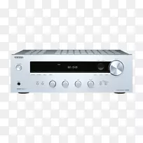 Onkyo tx 8030 av接收器-黑色onkyo tx-8030 onkyo tx-8020 av接收器-空若网 Onkyo tx 8030 av接收器-黑色onkyo tx-8030 onkyo tx-8020 av接收器-空若网
