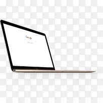 五合(Pvt)有限公司Lionware电子邮件-电子邮件-空若网 五合(Pvt)有限公司Lionware电子邮件-电子邮件-空若网