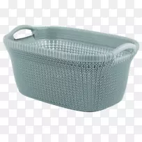 篮子编织鲁布里洗衣藤-5厘米pak 38-空若网 篮子编织鲁布里洗衣藤-5厘米pak 38-空若网