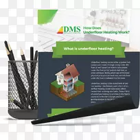 地板加热接线图平板瓷砖-克里斯汀科尔曼系列-空若网 地板加热接线图平板瓷砖-克里斯汀科尔曼系列-空若网