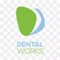 标志品牌营销数字转型广告宣传-营销-空若网 标志品牌营销数字转型广告宣传-营销-空若网