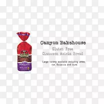 �ټ��������������ɫ��������ʳ-������