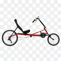 ���г�̤�����г��������г��������г��������ֳ���ʽ���г�-������