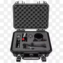 手袋鹈鹕制品塑料-佳能镜片安装-空若网 手袋鹈鹕制品塑料-佳能镜片安装-空若网