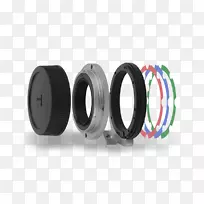 佳能ef镜头安装变焦镜头卡尔蔡司g点拍摄相机佳能ef镜头安装-空若网 佳能ef镜头安装变焦镜头卡尔蔡司g点拍摄相机佳能ef镜头安装-空若网