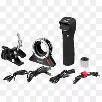 ����ef��ͷ��װ��������e-�������������-����ef��ͷ��װ-������