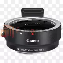 佳能eos m佳能镜片安装佳能efs镜头安装佳能efm镜头安装佳能ef透镜安装-空若网 佳能eos m佳能镜片安装佳能efs镜头安装佳能efm镜头安装佳能ef透镜安装-空若网