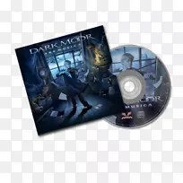 Ars���ֺڰ���ԭ��Ӱdvd-banda·-������