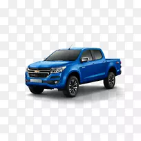 汽车保险杠雪佛兰皮卡车-空若网 汽车保险杠雪佛兰皮卡车-空若网