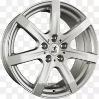 合金轮辋轮胎.雪佛兰奥兰多-空若网 合金轮辋轮胎.雪佛兰奥兰多-空若网