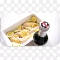 食品配方-桔黄色-空若网 食品配方-桔黄色-空若网