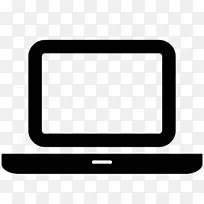 笔记本电脑字体酷毙电脑图标字体笔记本电脑-空若网 笔记本电脑字体酷毙电脑图标字体笔记本电脑-空若网