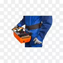 机床用电动蓝射电频谱-空若网 机床用电动蓝射电频谱-空若网