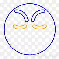 Ц������Ȧ���ż�������-Ц��-������