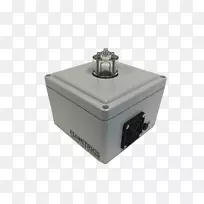 电子电子元件脉冲发生器-空若网 电子电子元件脉冲发生器-空若网