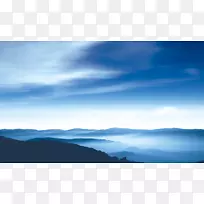 景观下载-山-空若网 景观下载-山-空若网