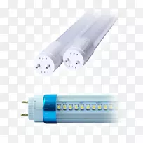 �������-������