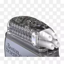 ���巢������ʿ�ٿ�ѧ���ѧ���巢����-������