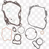 本田汽车车身首饰-本田XR系列-空若网 本田汽车车身首饰-本田XR系列-空若网