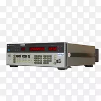 电子音频功率放大器电子乐器无线电接收机脉冲发生器-空若网 电子音频功率放大器电子乐器无线电接收机脉冲发生器-空若网