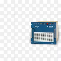 电子脉冲发生器-空若网 电子脉冲发生器-空若网