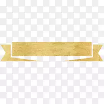 ֽ�ذ彺�ϰ�ƽ��ģ�����-������