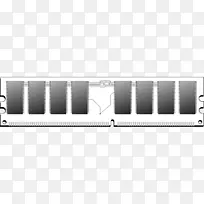 RAM��������ݴ洢������ڴ�������������-������