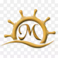 ��˹������Ħ���в����˵��۸���-�˵�-������