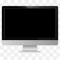 LED背光液晶电视Bravia液晶电视-索尼-空若网 LED背光液晶电视Bravia液晶电视-索尼-空若网