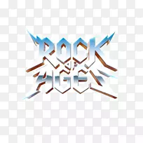 标志品牌设计-空若网 标志品牌设计-空若网