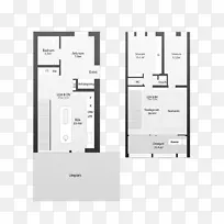 Ʒ��ƽ��ͼ���-������