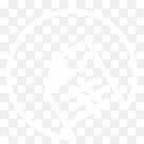 ��ɫ�������-������