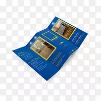 层压板地板闪存层压电视.可持续地板-空若网 层压板地板闪存层压电视.可持续地板-空若网