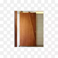 ӲľȾɫ���ϰ�-������